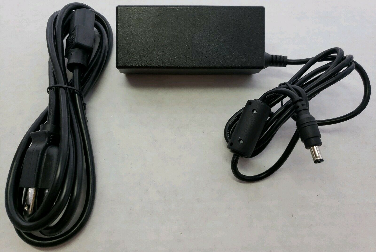 NEW ORIGINAL EDACPOWER ELEC EA10681U-120 AC Power Adapter 12V 6A